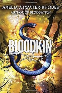 Bloodkin