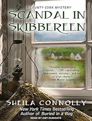 Scandal in Skibbereen