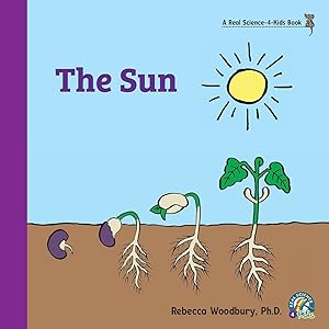 The Sun