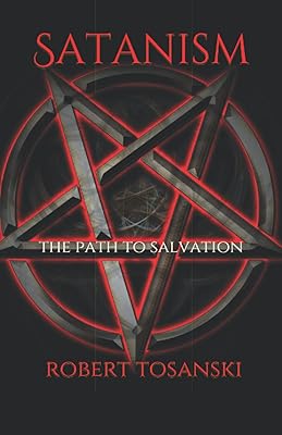 Satanism: The path to salvation