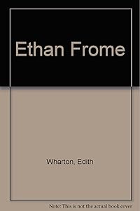 Ethan Frome