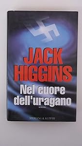 Nel cuore dell'uragano