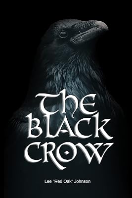 The Black Crow