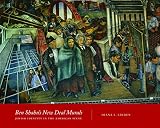Diana L. Linden, "Ben Shahn's New Deal Murals: Jewish Identity in the American Scene" (Wayne State UP, 2015)