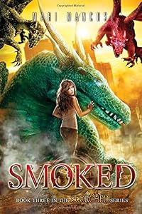 Smoked