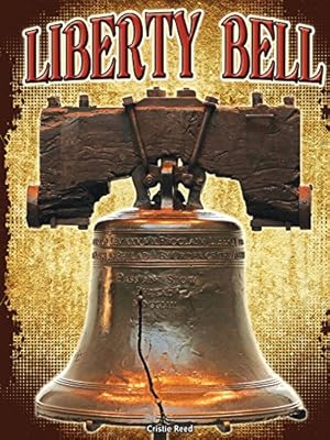 Liberty Bell