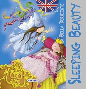 Sleeping Beauty / La bella durmiente