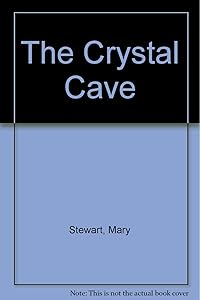The Crystal Cave