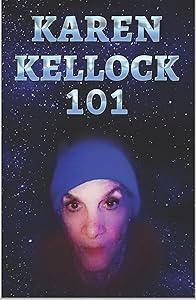 KAREN KELLOCK 101