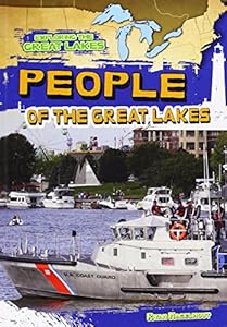 People of the Great Lakes
