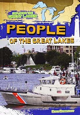 People of the Great Lakes