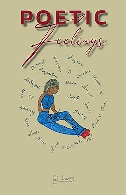 Poetic Feelings