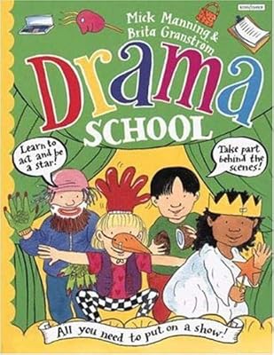 Drama School
