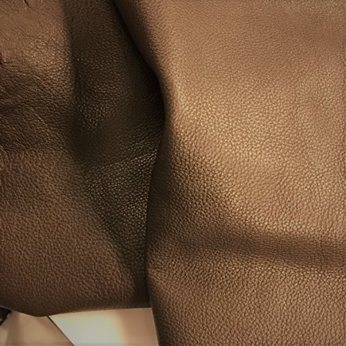 Algopix Similar Product 16 - Frogjelly Garment Cowhide Leather Side