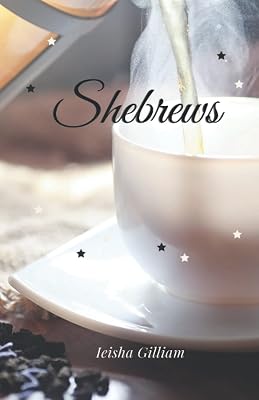 Shebrews