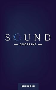 Sound Doctrine