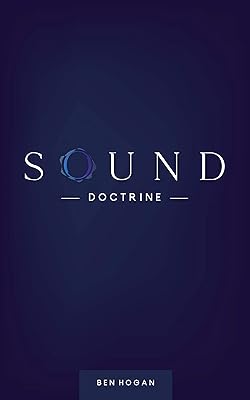 Sound Doctrine