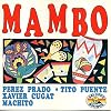 Mambo