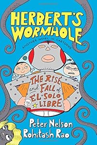 Herbert's Wormhole: The Rise and Fall of El Solo Libre