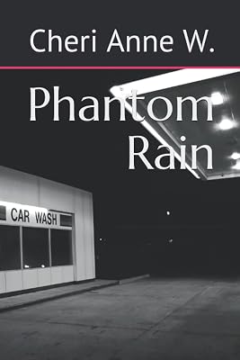 Phantom Rain