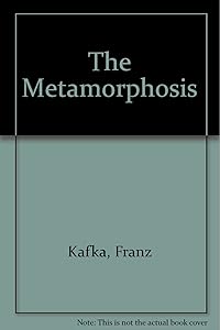 The Metamorphosis