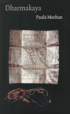 Dharmakaya