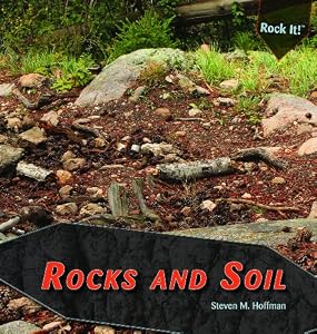 Rocks and Soil