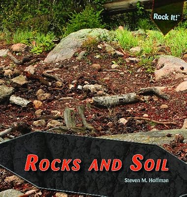 Rocks and Soil