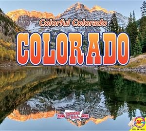 Colorado