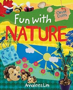 Fun With Nature