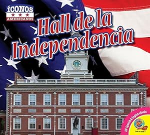 Hall de la Independencia / Independence Hall