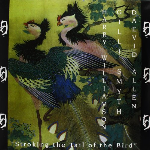 Algopix Similar Product 8 - 