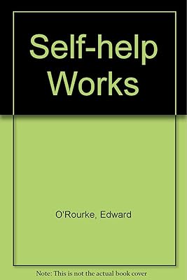 Self-help works (A Deus book)
