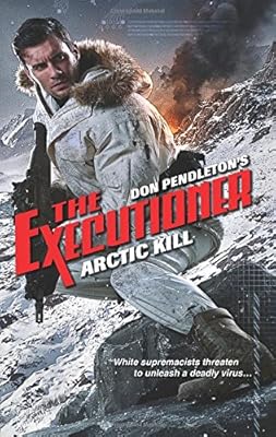 Arctic Kill