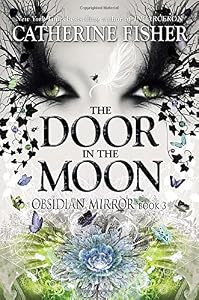 The Door in the Moon