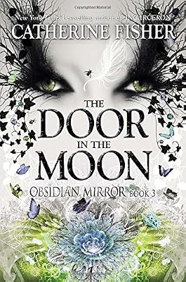 The Door in the Moon