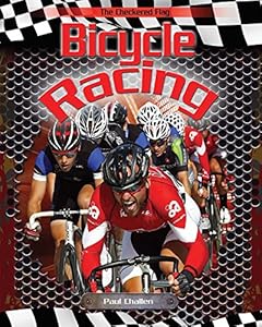Bicycle Racing