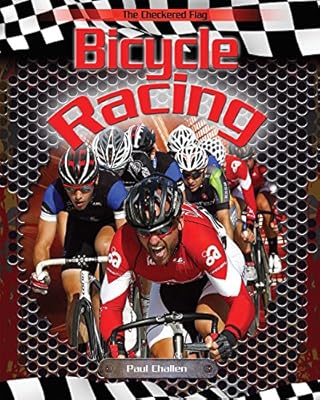 Bicycle Racing