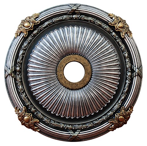 Algopix Similar Product 9 - Fine Art Deco Strength  Beauty II