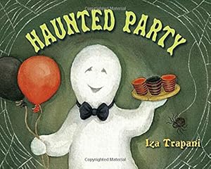 Haunted Party