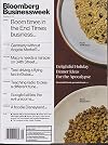 Bloomberg Businessweek Magazine ~ November 27, 2017