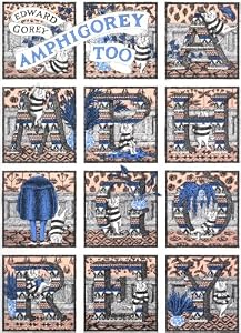 Amphigorey Too
