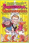 Mark Wade's Successful Ventriloquism (2002)