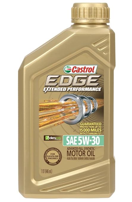 极护机油多少钱一桶 61dmzlxFKBL._SY679_.jpg