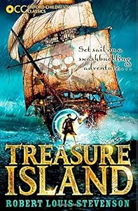 Treasure Island