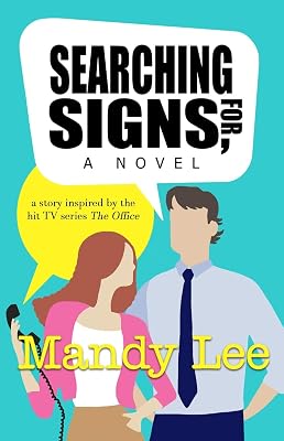 Searching for Signs
