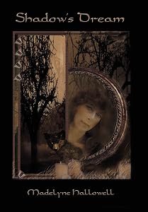 Shadow's Dream by Madelyne Hallowell