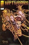 Wetworks, Vol. 1 #10