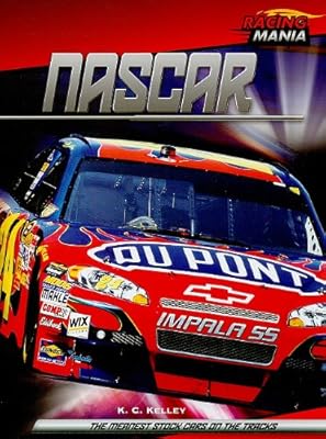 Nascar