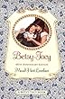 Betsy-Tacy